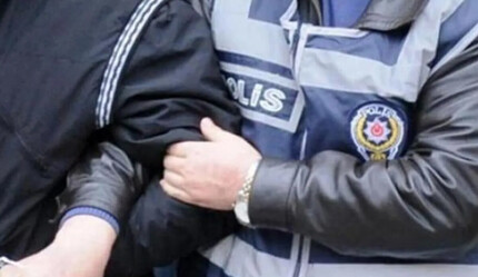 Nevruz kutlamalarındaki terör propagandasına 34 gözaltı - gundem