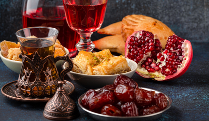 Sahur ne demek? Sahur kelimesi hangi anlama gelmektedir, kökeni nedir? - ramazan