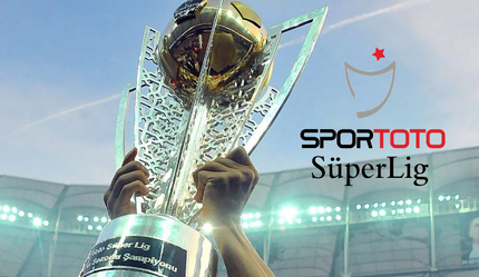 Süper Lig şampiyonu satılıyor! Alman devi görüşmek için İstanbul'a geldi - spor