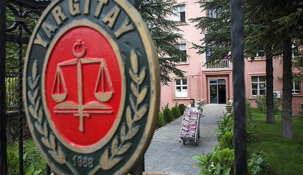 Milyonlarca işçiyi ilgilendiriyor! Yargıtay son noktayı koydu, emsal izin ücreti kararı - ekonomi
