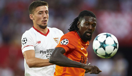 Son dakika: Süper Lig'in yıldız golcüsü futbolu bıraktı - spor