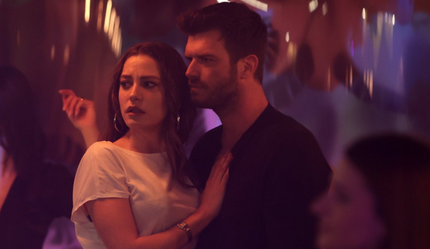Aile dizisinin başarısı şimdiden sınırları aştı! İlk bölümlerde beklenmeyen gelişmeyle fırtınalar estirecek - magazin