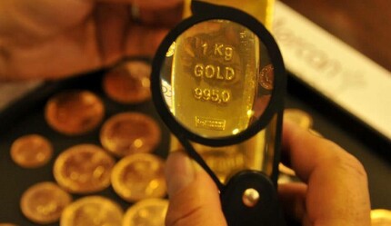 Güncel altın fiyatlarında son durum - ekonomi