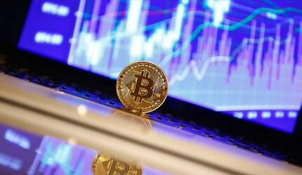 Bitcoin’deki yükseliş kurumsal yatırımcıları ikna etmedi! Kripto fonlarında satışlar sürüyor - ekonomi