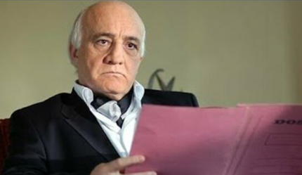 Kurtlar Vadisi’nin Doğu’su Altan Akışık, yıllardır ortalarda görünmüyordu! Son hali ortaya çıktı, herkes şaştı kaldı! - magazin