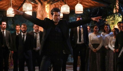 Melis Sezen’in yeni dizisi Gülcemal konusu nedir? Gülcemal dizisi ne zaman başlayacak? - medya