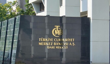 Merkez Bankası'ndan bankalara yeni uygulama! 5 milyon TL'lik karar çıktı - ekonomi