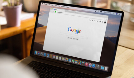 ChatGPT'ye çok konuşulacak rakip: Google Bard erişime açıldı... İşte yapay zeka sohbet robotunun ilginç özellikleri - teknoloji
