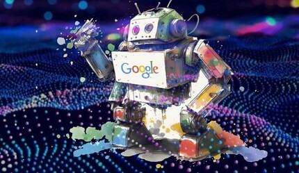 Google’ın yapak zeka sohbet robotu Bard’ın özellikleri şaşkınlık oluşturdu! Erken erişime açılan Bard yetenekleri neler? - teknoloji