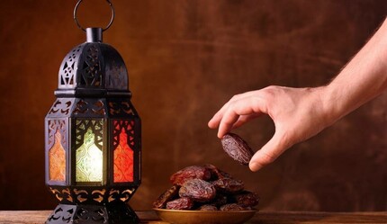 Ramazan imsakiyesi 2023: İl il teravi, sahur, iftar vakitleri! - gundem
