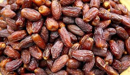 Ramazan’ın vazgeçilmezi hurmanın 2023 yılı fiyatları belli oldu! İşte A101, CarrefourSA ve Migros marketleri 2023 yılı güncel hurma fiyatları - ekonomi