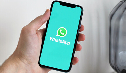 WhatsApp'tan iki müthiş özellik! Yıllar sonra beklenen güncelleme geldi: Hem iOS hem Android'te herkes kullanabilecek - teknoloji