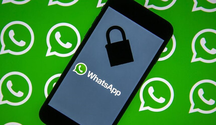 Son dakika... KVKK'dan WhatsApp ve Meta'ya rekor ceza - teknoloji