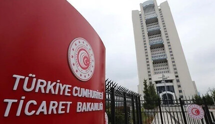 Ticaret Bakanlığı’ndan elektrikli ev cihazlarıyla ilgili yeni karar! Gözetim uygulanacak - ekonomi