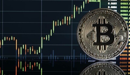 Bitcoin süper döngüye girecek! Ünlü analistten BTC fiyatında yeni zirve uyarısı - ekonomi