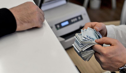 Emekli ikramiyesi hesaplama formülleri açıklandı! 3614, 4904, 7500 TL gündemde! EYT'lilere emekli ikramiyesi yatacak mı? - ekonomi