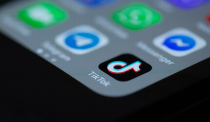 Bir Avrupa ülkesi daha TikTok ve Telegram'a karşı harekete geçti - teknoloji