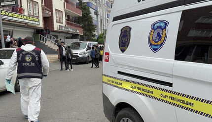Batman’da korkunç cinayet! 3 çocuk annesi evinde ölü bulundu - gundem
