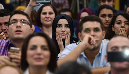 Son dakika! Bakan Özer açıkladı: 45 bin öğretmen atamasında tarih belli oldu - egitim