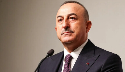 Bakan Çavuşoğlu, Şanlıurfa'daki sele ilişkin net mesaj verdi: Kimsenin şüphesi olmasın - ekonomi