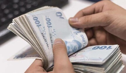 Dul ve yetim aylıkları artacak mı? 2023 dul ve yetim aylığı arttı mı, ne kadar oldu? - ekonomi