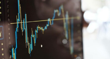 Finansal hizmetler güven endeksi Mart ayında yükseldi - ekonomi