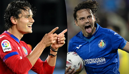 Enes Ünal rekor fiyata transfer oluyor! Türk yıldızın yeni adresi belli oldu - spor