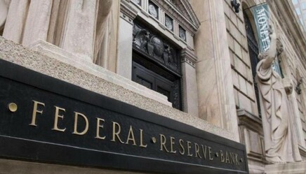 FED bilançosu kafaları karıştırdı - ekonomi