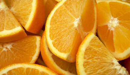 Vitamin deposu ama dikkat! Yedikten sonra nefes darlığı, ciltte kızarıklık yaşıyorsanız… - saglik