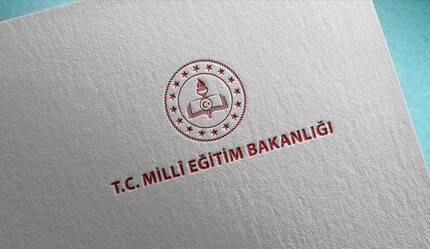 2023 MEB PERSONEL ALIMI: Milli Eğitim Bakanlığı 5 bin sözleşmeli personel alımı başladı! İşte şartlar ve ÖSYM tercih kılavuzu… - gundem