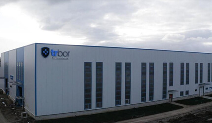 Bor karbür nedir, nerelerde kullanılır? Bor karbür fabrikası nerede, sahibi kim? - haberler