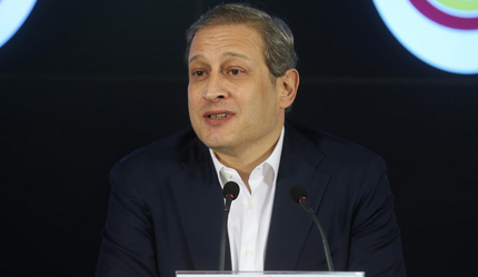 Galatasaray'dan olaylı ayrılan Burak Elmas aylar sonra konuştu! İbra edilecek mi? - spor