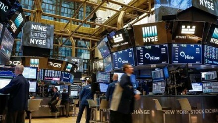 Fed'in hazineye aktardığı kar azaldı - ekonomi