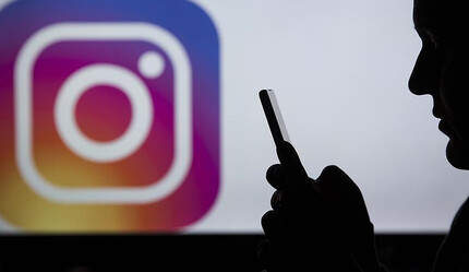 WhatsApp'tan sonra Instagram'dan da yeni hamle geldi: Tek kaydırma ile hatırlatıcı aktif edilecek - teknoloji