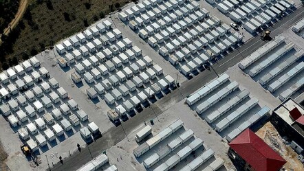 Depremzede kadın girişimcilere 300 bin liraya kadar destek verilecek - gundem