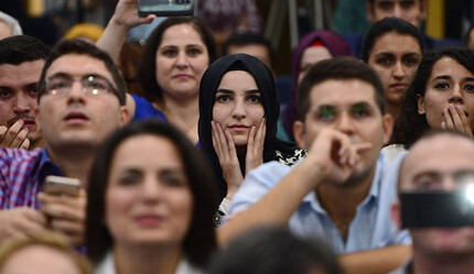 Öğretmen atama takvimi 2023: 45 bin öğretmen atama başvuru, sözlü sınav, tercih tarihleri - egitim