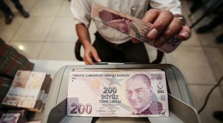 Depremzedelerin vergi muafiyeti Resmi Gazete'de yayımlandı - ekonomi