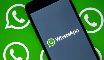 WhatsApp'tan ortalığı karıştıracak özellik... Arkasında hiçbir kanıt bırakmak istemeyenlere duyurulur: Beklenen güncelleme yolda - teknoloji