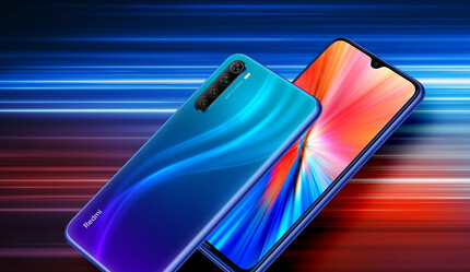 Xiaomi kullanıcıları dikkat! 7 modelde artık yazılım desteği sona erdi - teknoloji