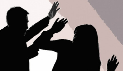 Yargıtay'dan çok ses getirecek karar: Dayakçı koca,  aldatan kadın daha az kusurlu - gundem