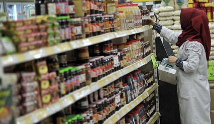 Zincir marketler kaçta kapanıyor? Ramazanda A101, BİM, ŞOK, Migros çalışma saatleri - yasam