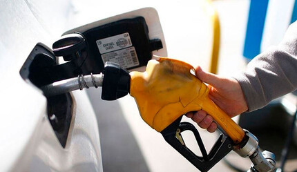 Brent petrol düştü! Benzine indirim gözüktü, tarih belli oldu! (26 Mart 2023 güncel LPG, benzin ve motorin fiyatı) - ekonomi