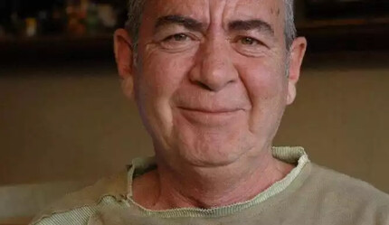 Leyla ile Mecnun'un Aksakallı dedesi usta oyuncu Köksal Engür vefat etti - magazin