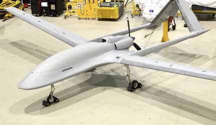 Selçuk Bayraktar'ın 'sahur' paylaşımı sosyal medyayı salladı: 'TB3 gün sayıyor' diyerek yerli SİHA'nın son halini yayınladı - medya