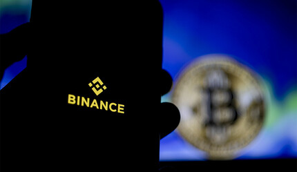 Binance'a dava açıldı, Bitcoin 27 bin doların altına düştü - ekonomi