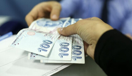 EYT’liler bayram ikramiyesi alacak mı? Ramazan bayramı ikramiyesi ne kadar oldu? - ekonomi