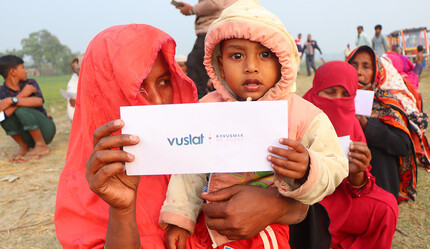 Zekat Nedir? - haberler