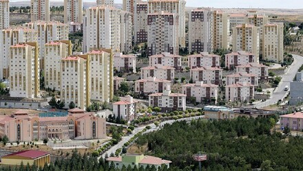 Kira Gelir Vergisi için son gün 31 Mart - ekonomi