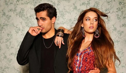 Senaryo krizi, Yalı Çapkını dizisinin reytinglerini resmen eritti! Ama seyircisi yine de Seyran ile Ferit’ten vazgeçemedi! Neler oluyor? - medya