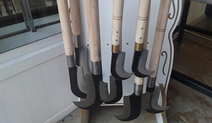 Malatya'da korkunç cinayet! Tartıştığını babasını tahra ile öldürdü - gundem